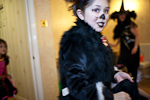 _MG_7853p