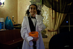 _MG_7862p