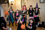 _MG_7863p