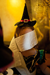 _MG_7869p