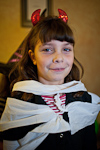 _MG_7871p