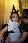 _MG_7873p