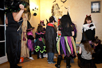 _MG_7877p