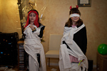 _MG_7882p