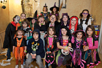 _MG_7885p