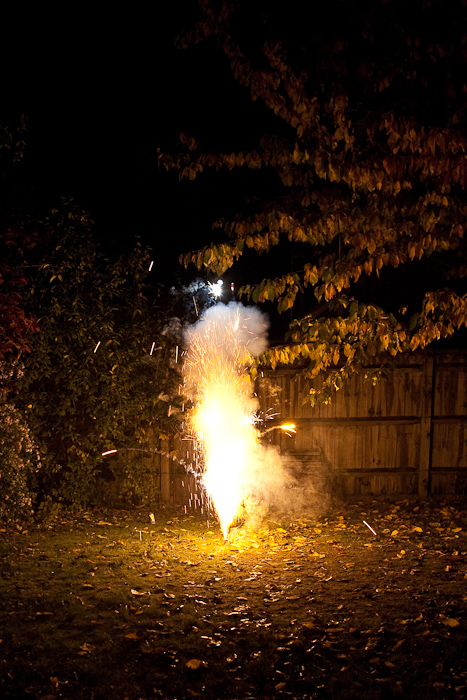 _MG_7907p