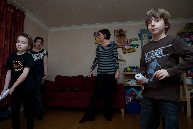 _MG_7963p