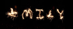 _Emily_md