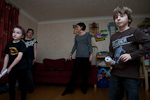 _MG_7963p