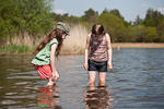 _MG_8645p