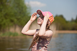 _MG_8658p