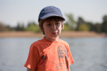 _MG_8665p
