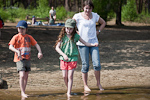 _MG_8675p