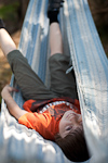 _MG_8616p