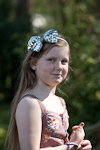 _MG_8621p