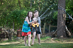 _MG_8706p