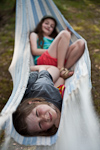 _MG_8722p