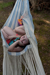 _MG_8725p