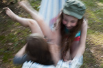 _MG_8728p