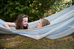 _MG_8736p