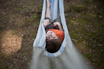 _MG_8752p