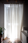 _MG_0507p