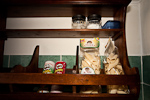 _MG_0518p