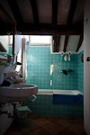 _MG_0522p