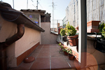 _MG_0544p