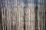 _MG_0552p