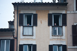 _MG_9289p