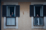 _MG_9292p