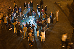 _MG_0794p