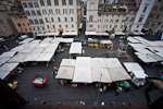 Campo De' Fiori