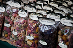 _MG_1023p
