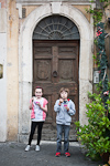_MG_9206p