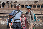_MG_0032p-2