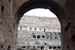 _MG_0110p