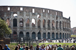_MG_9942p