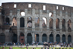 _MG_9945p