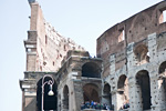 _MG_9973p