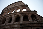 _MG_9977p