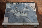 _MG_9842p