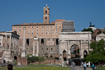 _MG_9881p