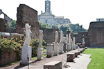 Forum