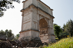 _MG_9922p