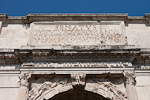 _MG_9926p