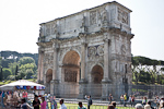 _MG_9959p