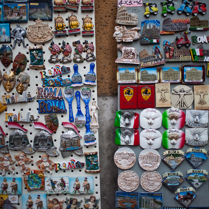 _MG_0731p