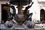 _MG_0112p